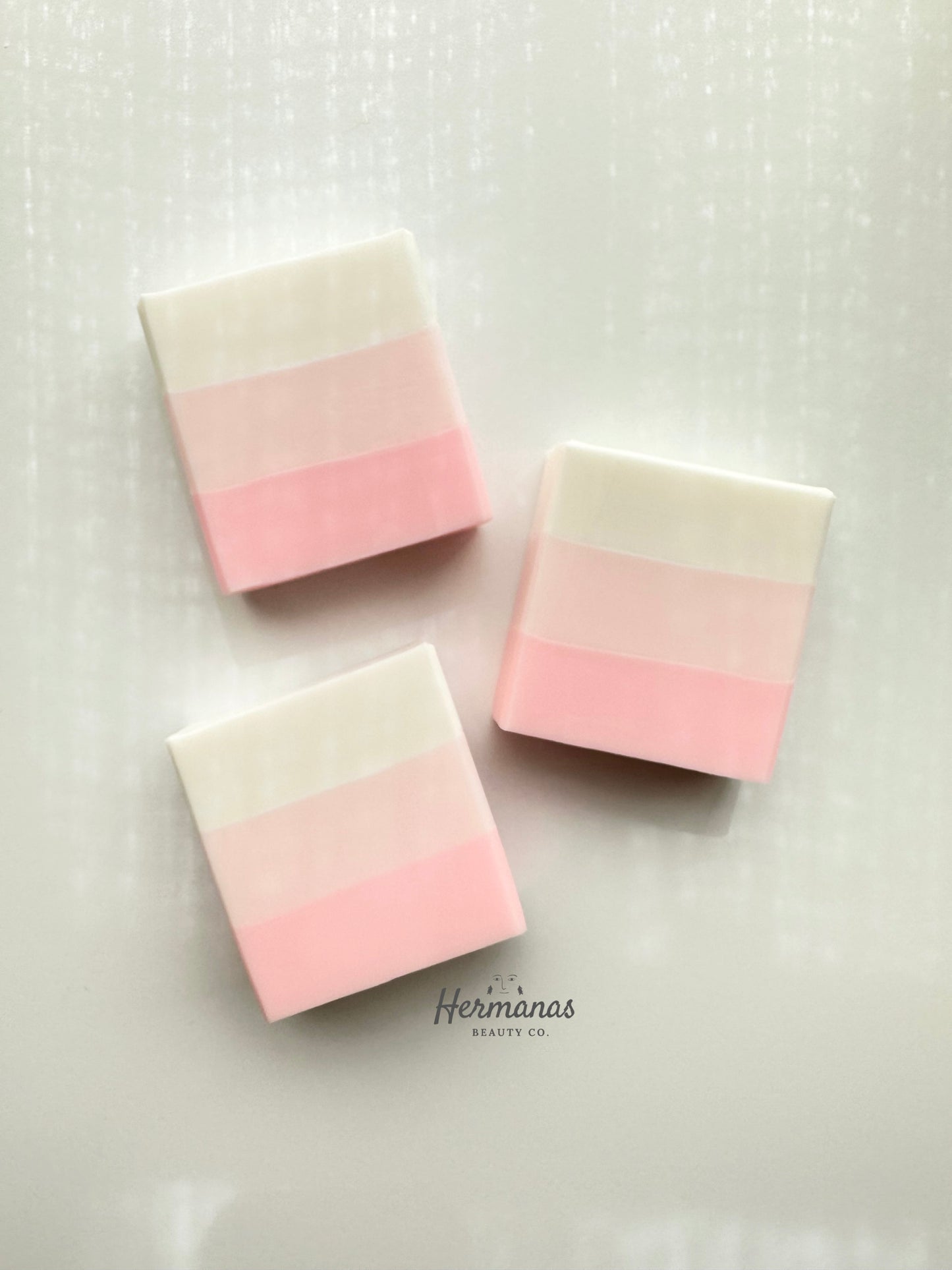 Pink Sugar Bar