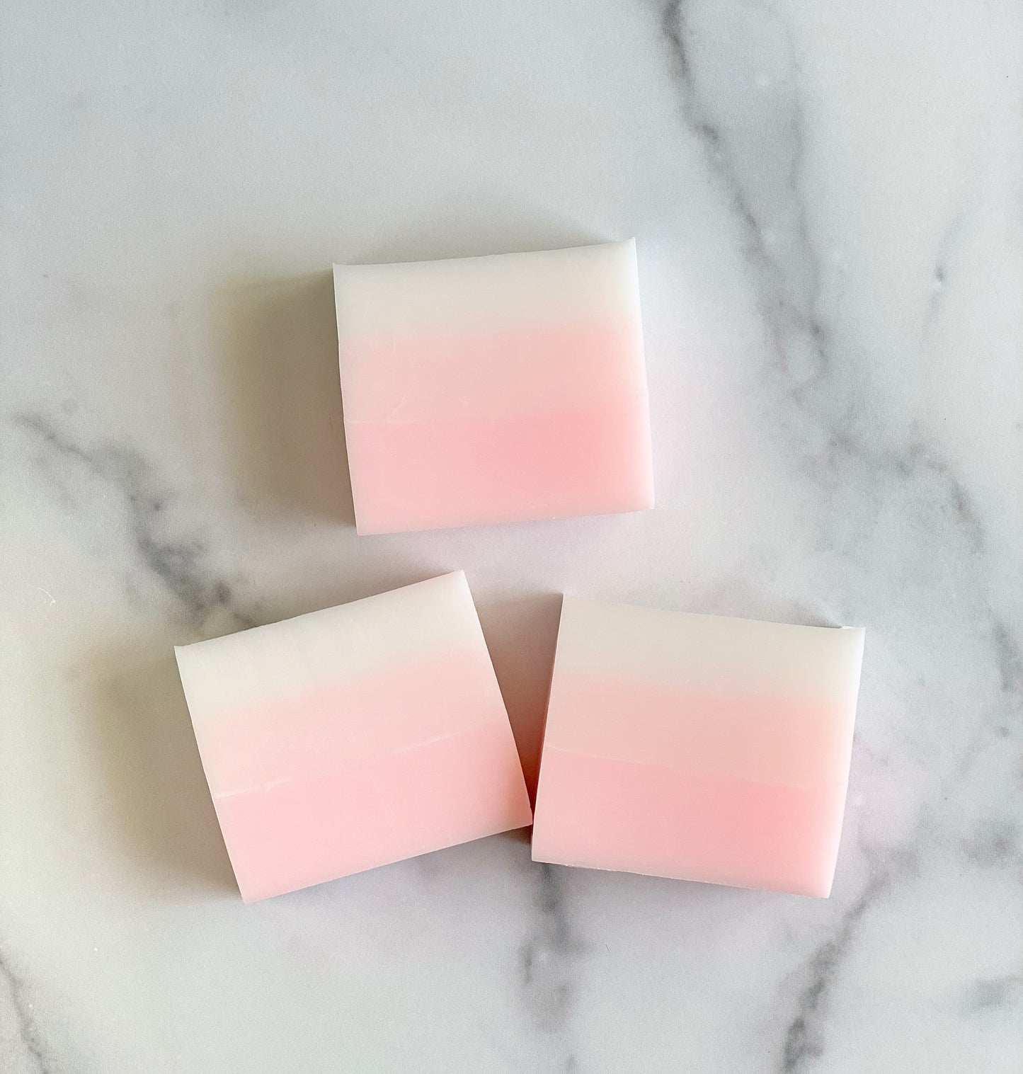 Pink Sugar Bar